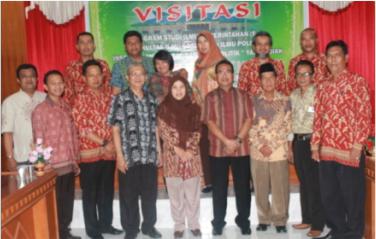 11berita-visitasi-iyb-ip-ok.jpg