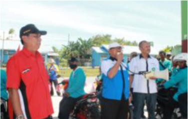 89berita-hut-ri-70.jpg