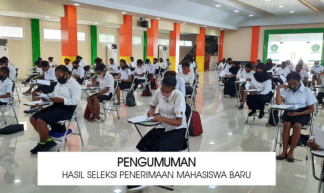PMB_-_Pengumuman.jpg