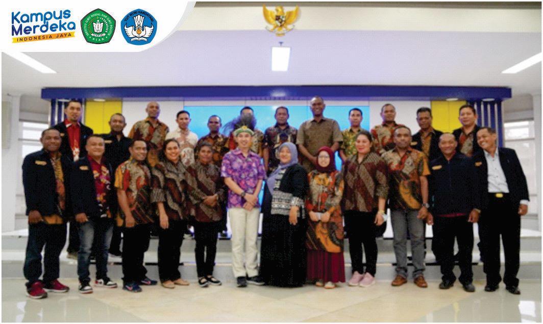 Pasca_UGM-ok.jpg
