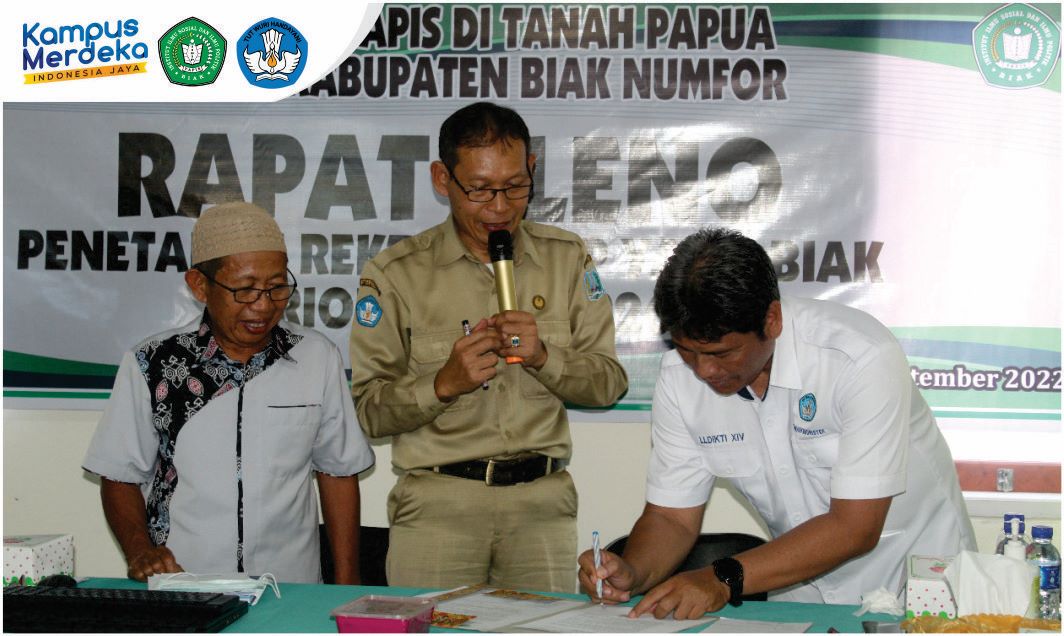 Pleno_Rektor_Terpilih.jpg