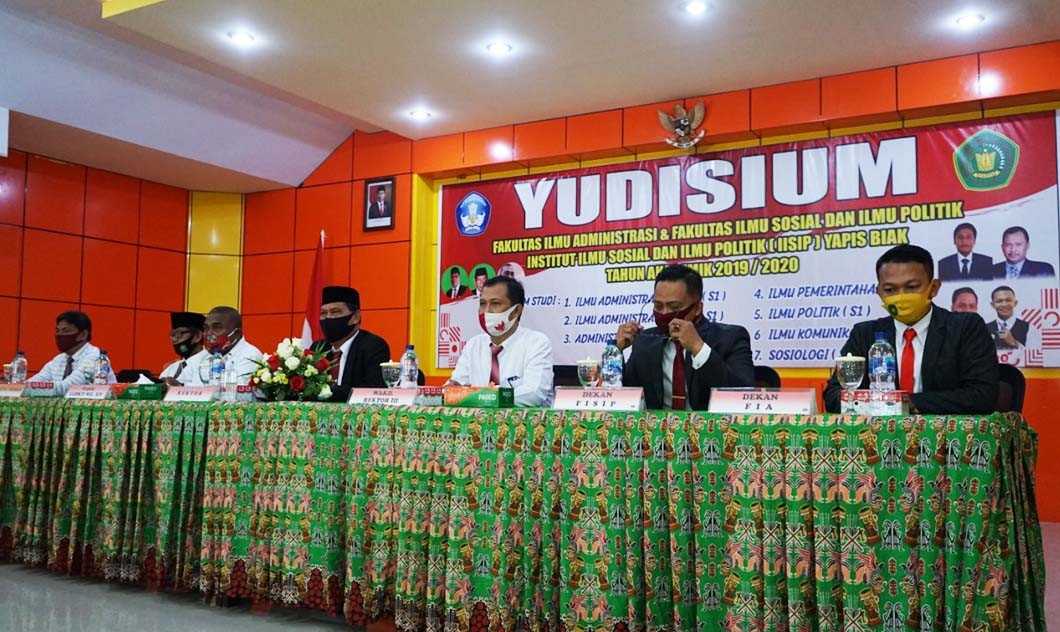 Yudisium_-_1.jpg