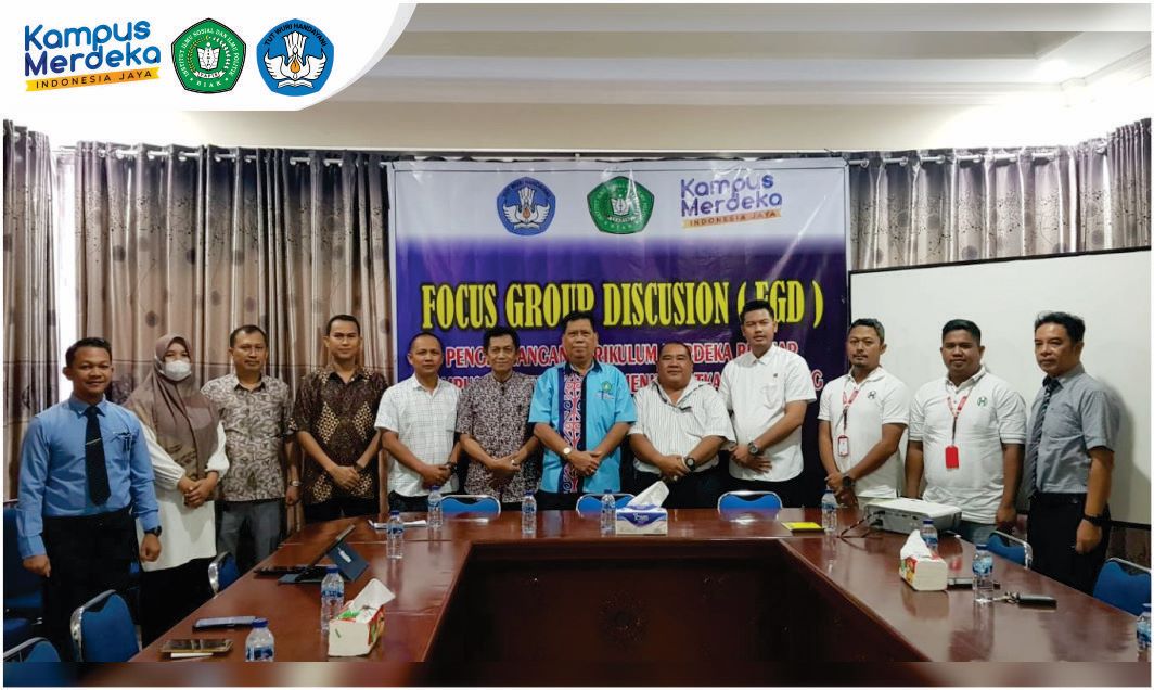 fgd-ok.jpg