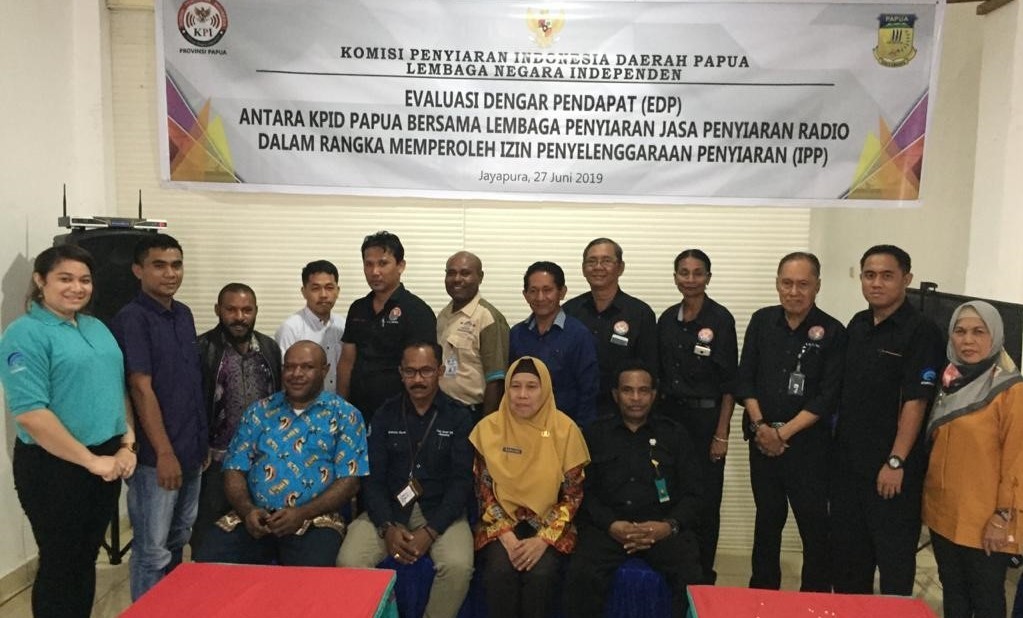 kegiatan_edp_(2).jpg