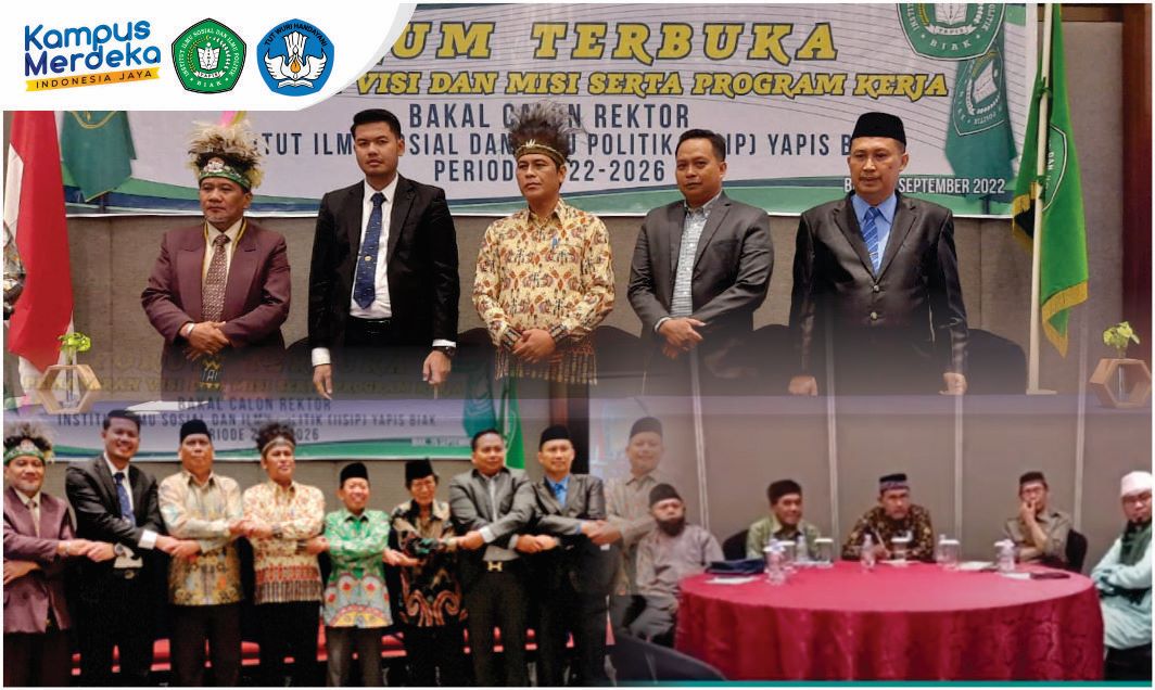 pemaparan_visi_misi_ok.jpg