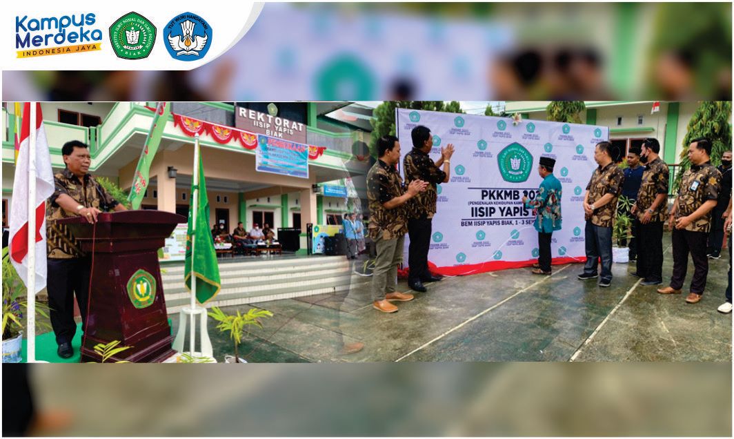 pembukaan_pkkmb_2022-ok.jpg