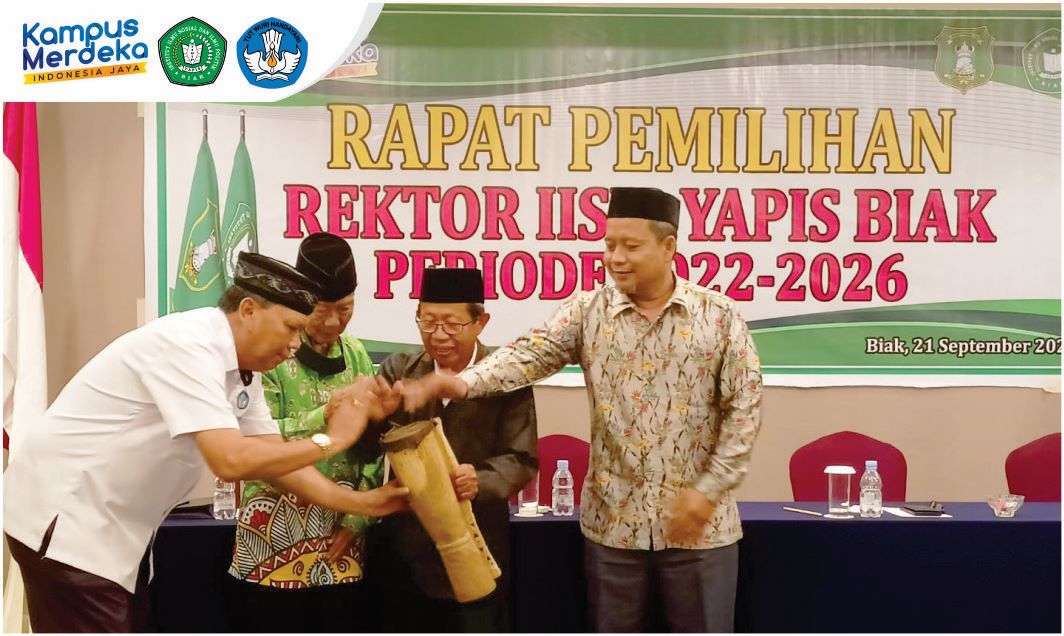 rapat_pemilihan_rektor-ok.jpg