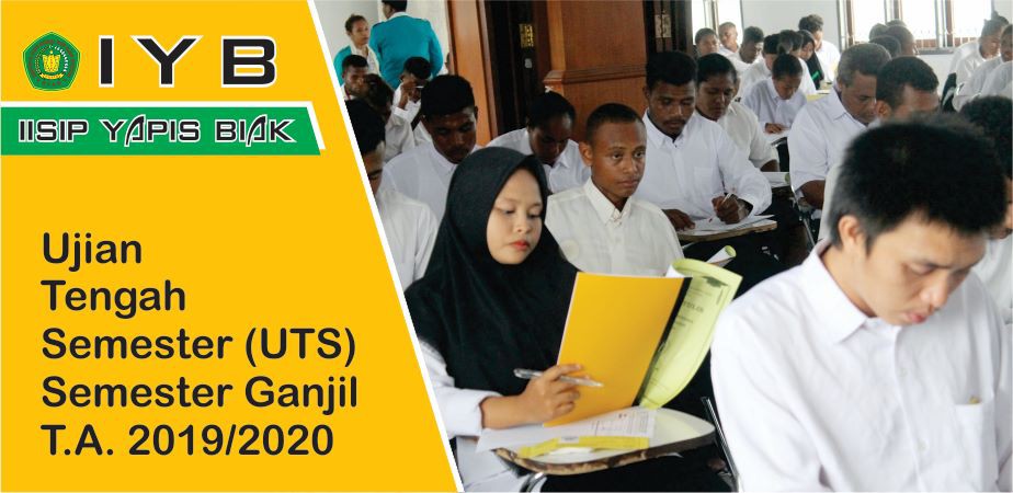 uts_ganjil_2019_2020_ok.jpg