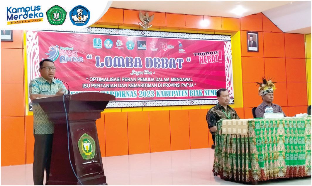 04052023-lomba_debat-ok.jpg