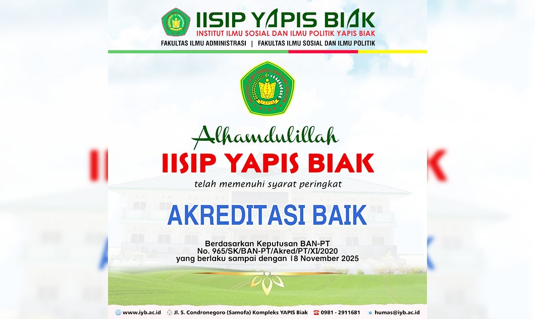 Akreditasi-iyb.jpg