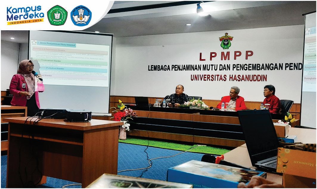 Benchmarking_SPMI_UNHAS_1.jpg