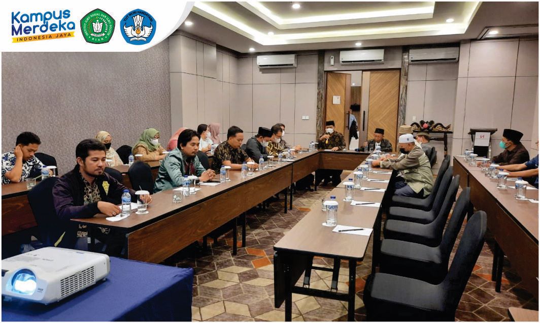 Evaluasi_yapis.jpg