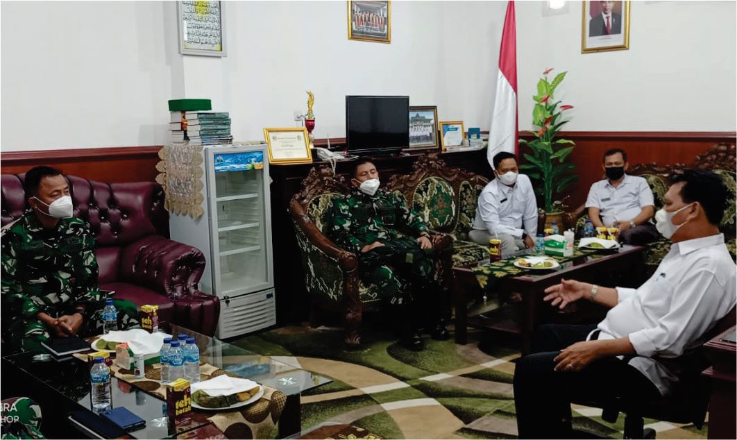 Menerima_Kunjungan-ok.jpg