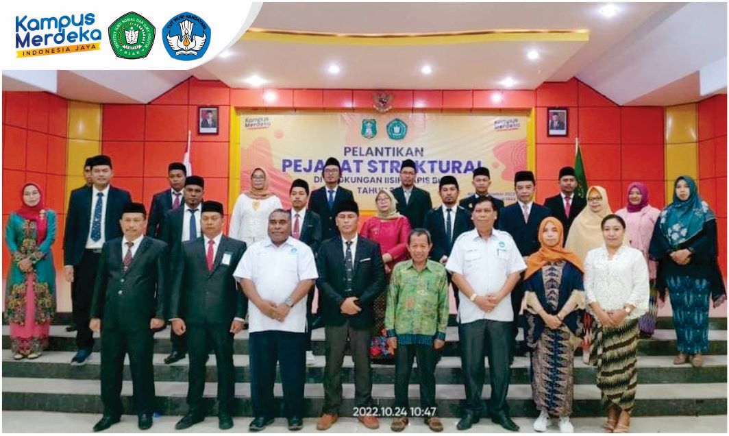Pejabat_struktural_di_lingkungan_IISIP_Yapis_Biak_2022-2026_ok.jpg