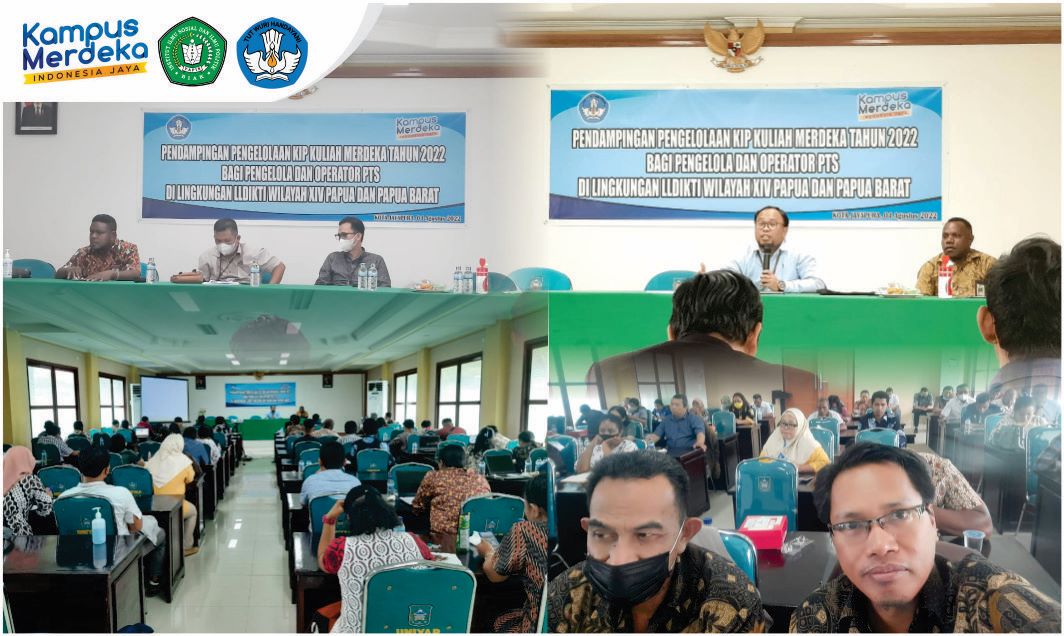 Pendampingan_Pengelolaan_KIP_Kuliah-2.jpg