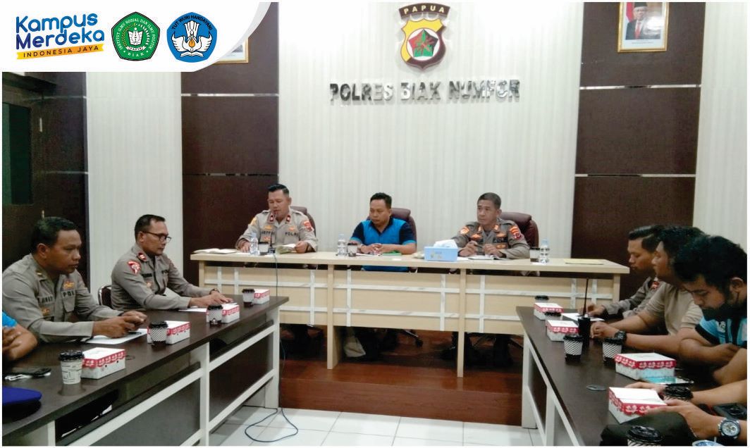 Polres_Biak_Numfor_Gandeng_IISIP-ok.jpg