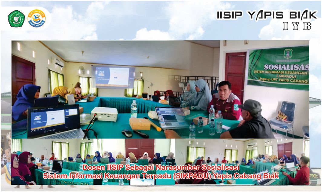 Sikpadu_yapis-ok.jpg