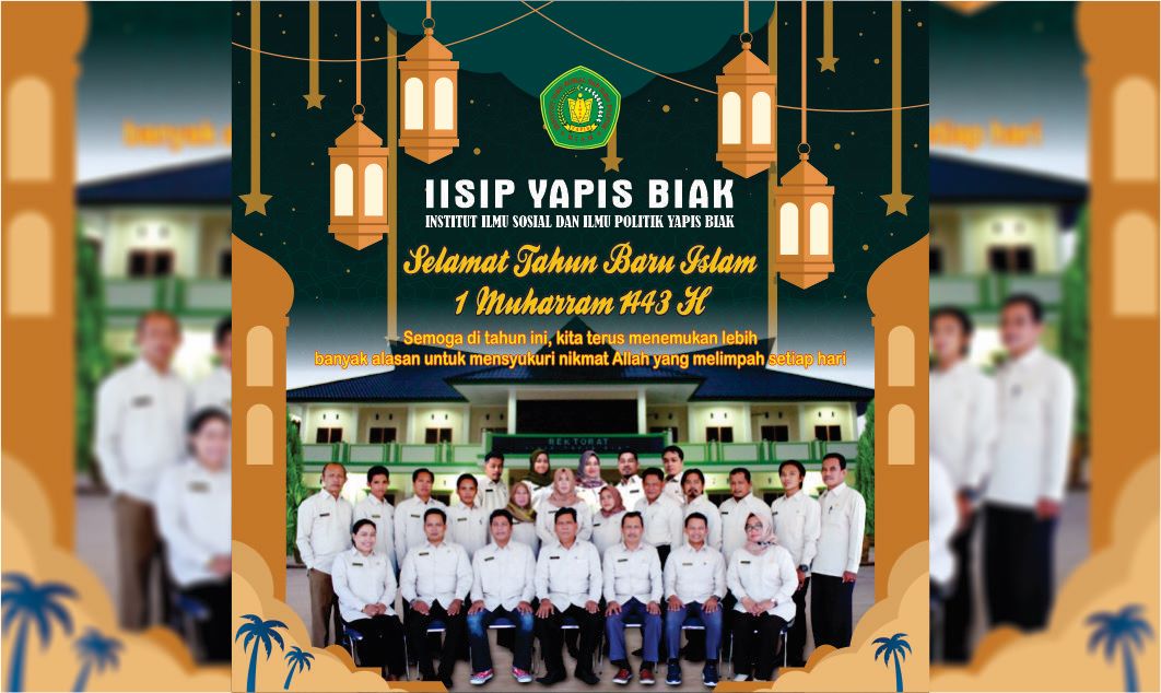Tahun_Baru_Islam_2021-web-ok.jpg
