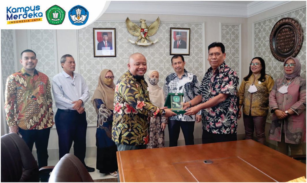 Tindak_Lanjut_MoU_IYB_dan_Unida_Bogor-ok.jpg