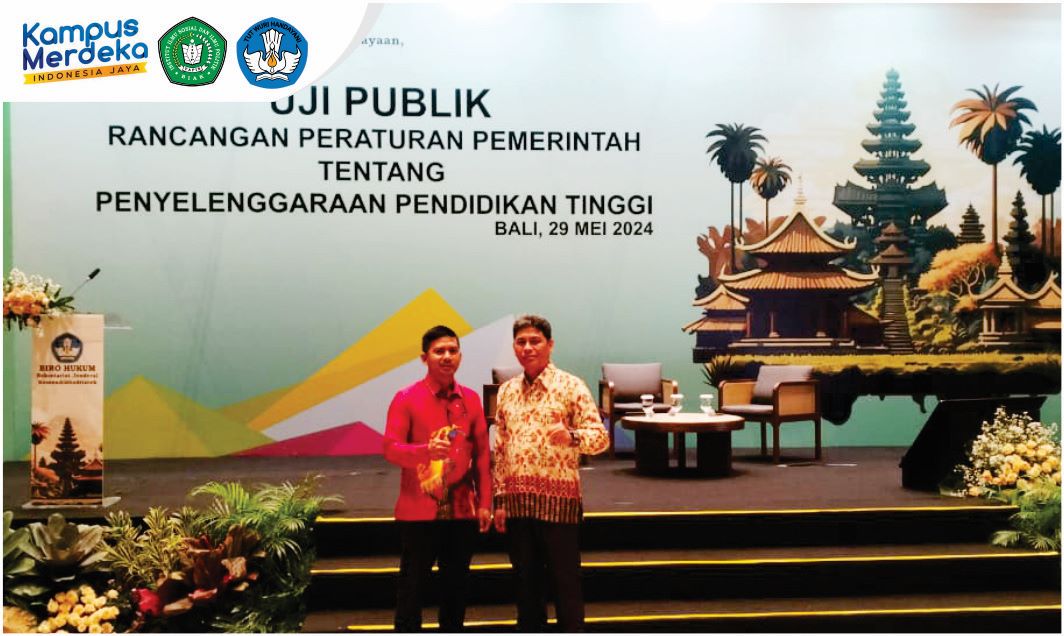 Uji_Publik-1-ok.jpg