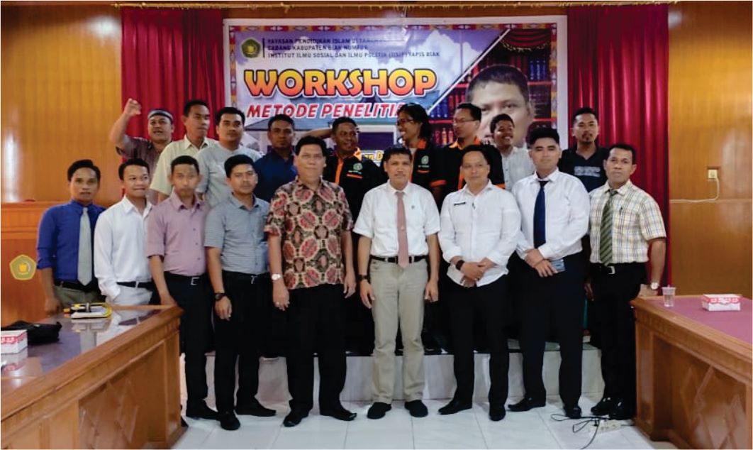 Workshop_Metode_Penelitian_ok.jpg