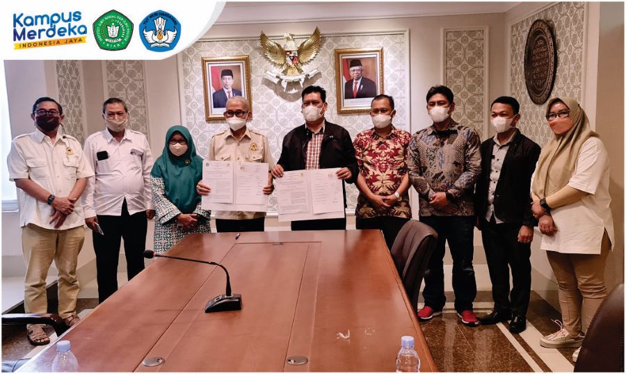 berita-kunker-bogor-ok.jpg