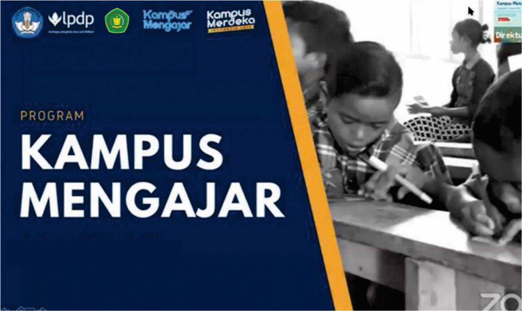 kampus_mengajar.jpg