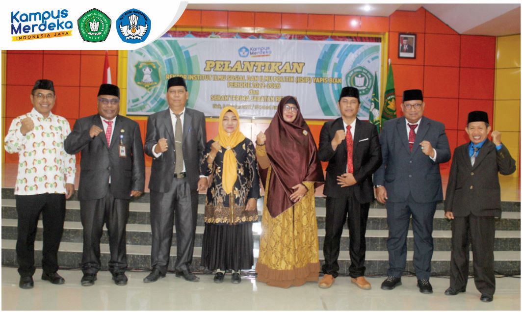 pelatikan_rektor_hermanu_iriawan_ok.jpg
