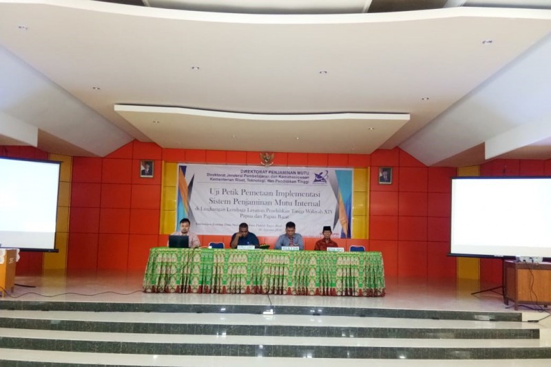 pemetaan_smpi_2018.jpg