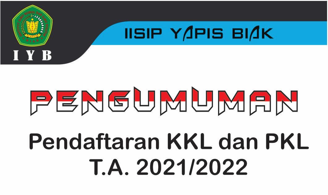 pengumuman_kkl-2.jpg