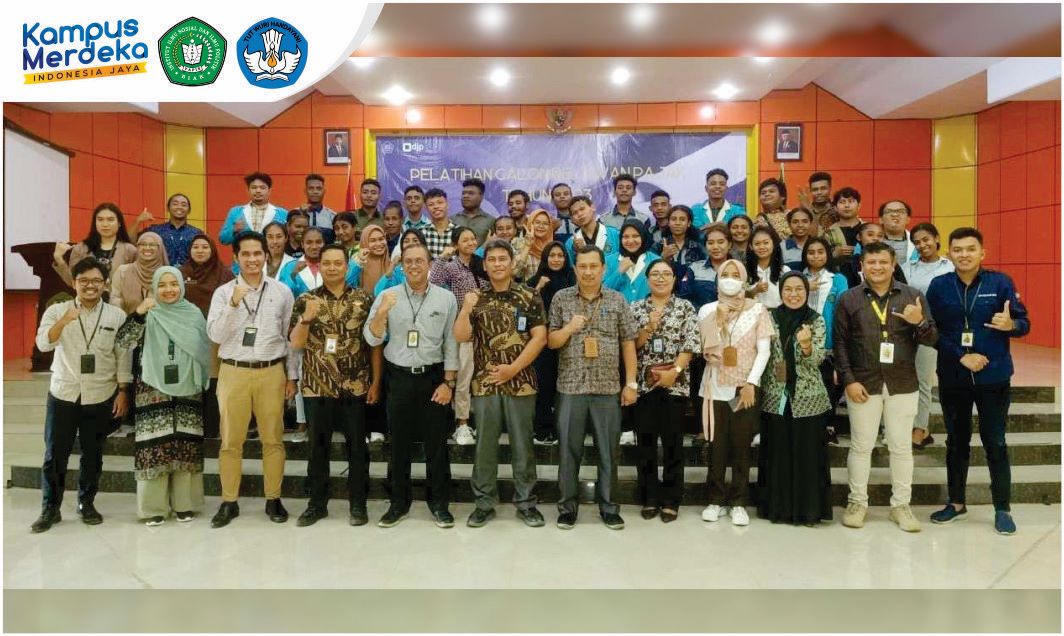 relawan_pajak_web_ok.jpg
