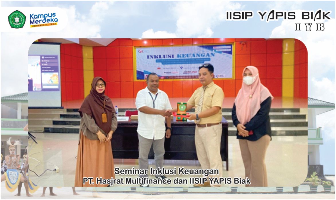 seminar_inklusi_iyb_ok.jpg