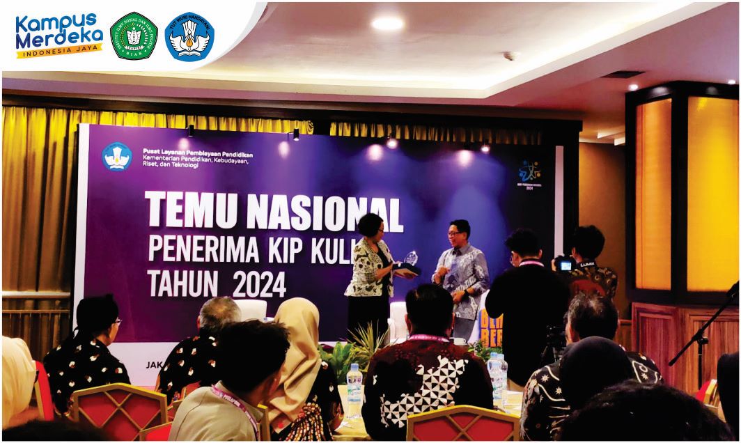 temu-nasional-kip-2024-ok.jpg