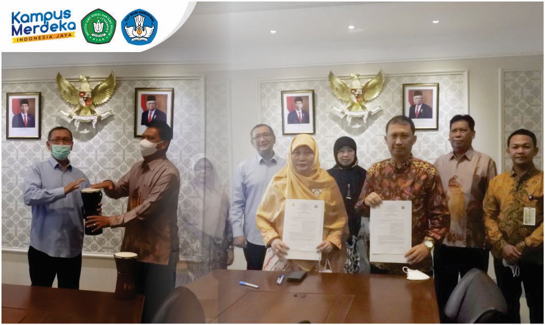 tindak_lanjut_mou_ok.jpg