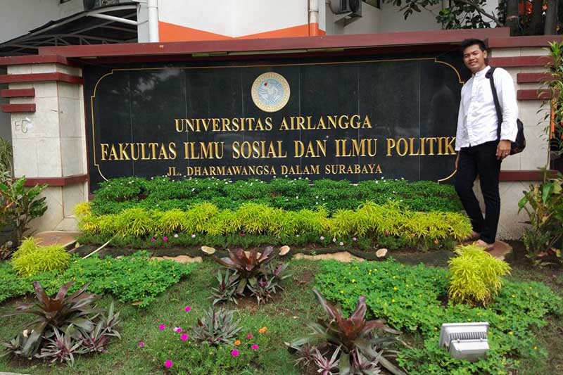 unair_poto.jpg