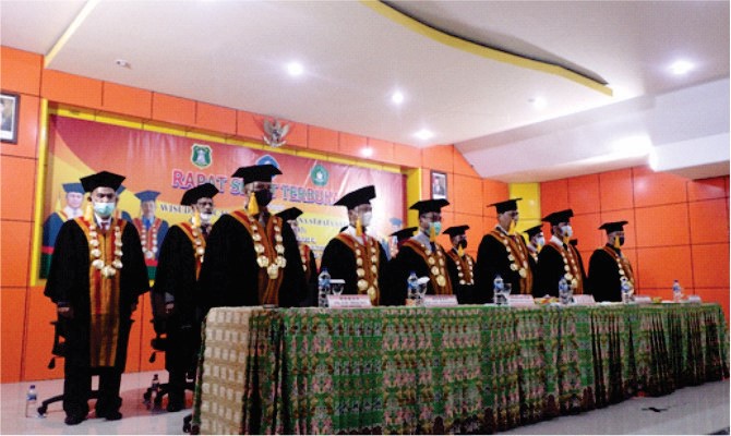 wisuda_2021-ok.jpg