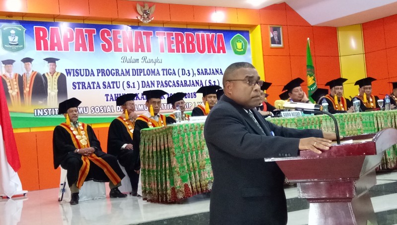 wisuda_iyb_2017_2018.jpg