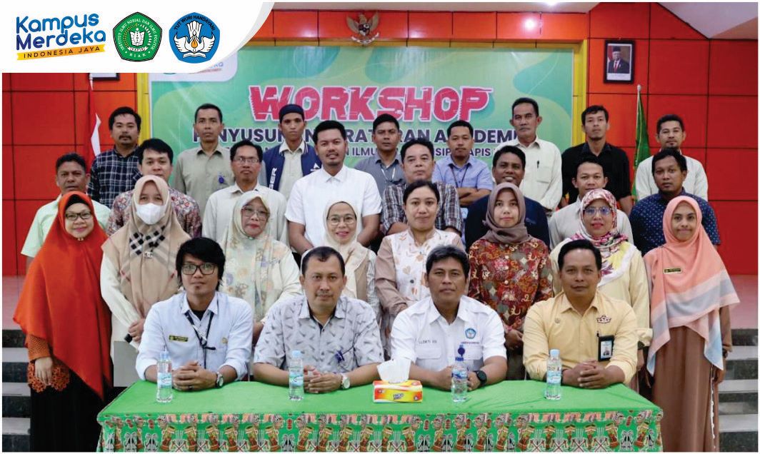 workshop-akademik-ok.jpg
