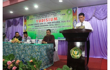 yudisium_2017.JPG